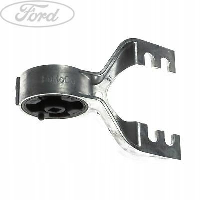 фото №1, Кронштейн глушника ford kuga/ escape 12- ford 1805663