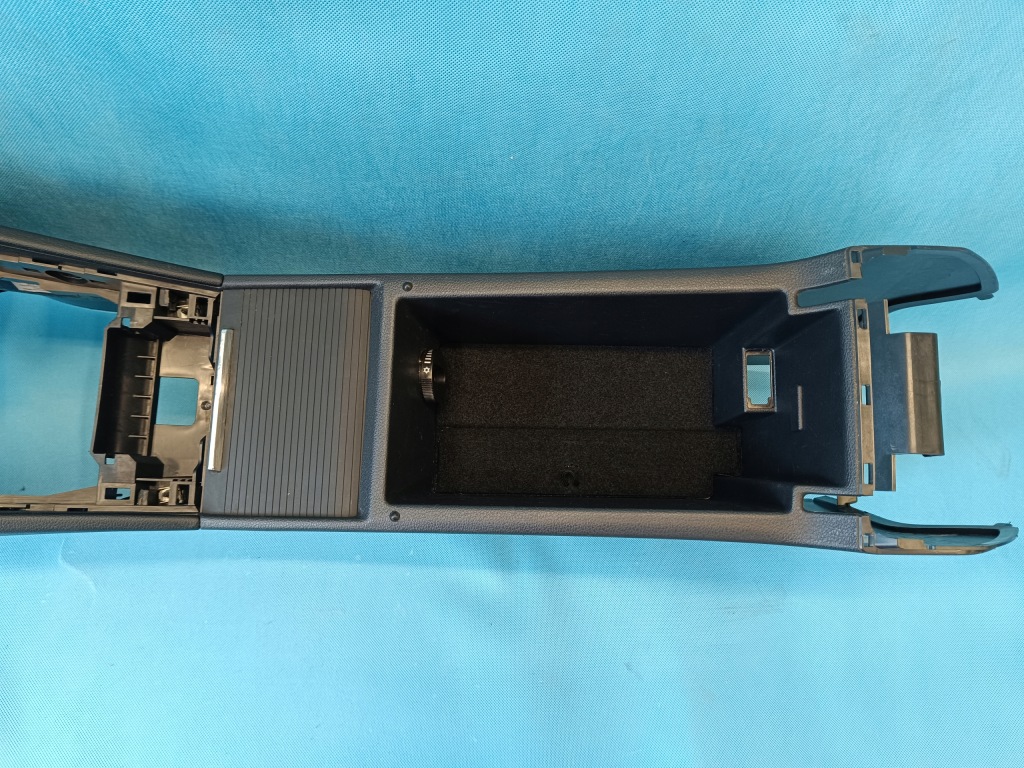 фото №10, Skoda superb 3 kombi 2.0 tdi 147kw 2023 r защита туннель средний 3v1863241et