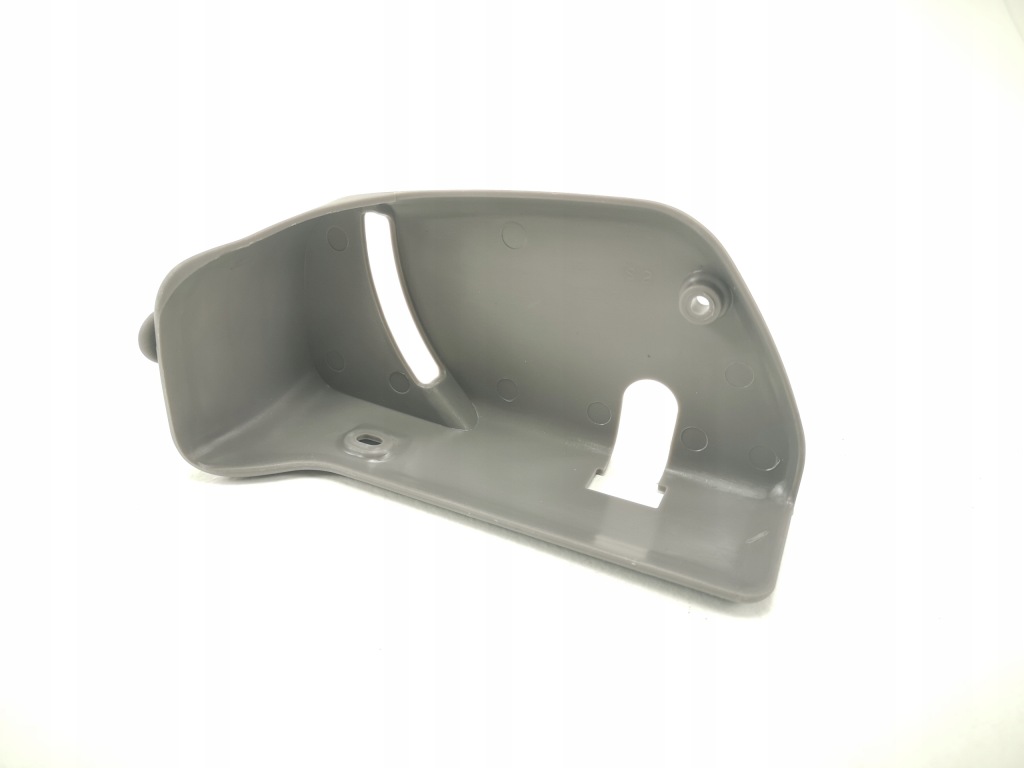 Кронштейн открывания спинка задний  fiat punto 1993-1997 / 46732417 Недорого