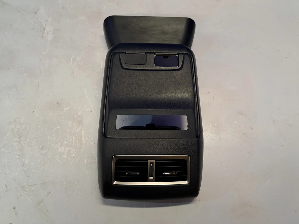 фото №2, Lexus rx 450h 2021 тунелі середній