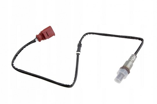 фото №1, Датчик лямбда-зонд регулювальний skoda citigo fabia rapid