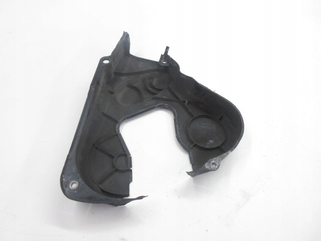 фото №5, Renault grand scenic ii 1.9 dci f9q812 корпус распределительного вала