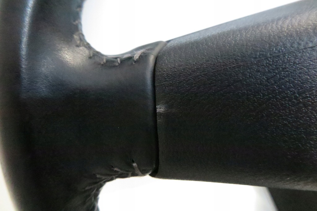 фото №7, Воздуховод мультифункция кожа nissan qashqai j11 lift