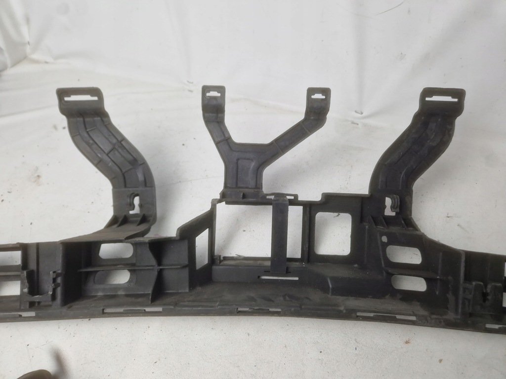 фото №10, Mercedes a212 w212 усилитель бампера