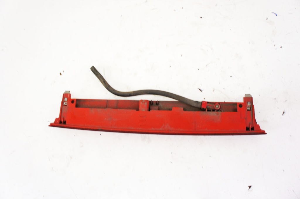 фото №14, Третій світло стоп-сигнал ford fiesta 2017- focus 2018- puma 2019- оригінальний номер