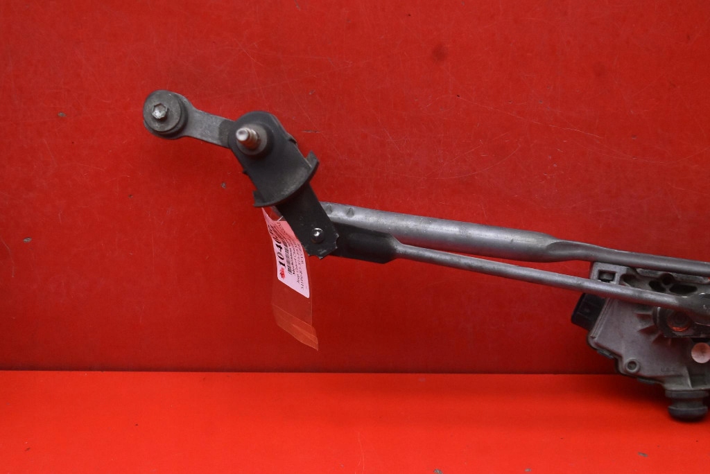 фото №10, Механизм моторчик дворник перед eu 55079158ad grand cherokee 4 iv wk2