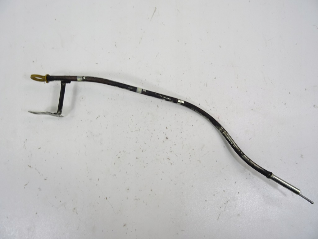 фото №8, Jaguar xe 760 2.0 d щуп щуп масла g4d36754ab