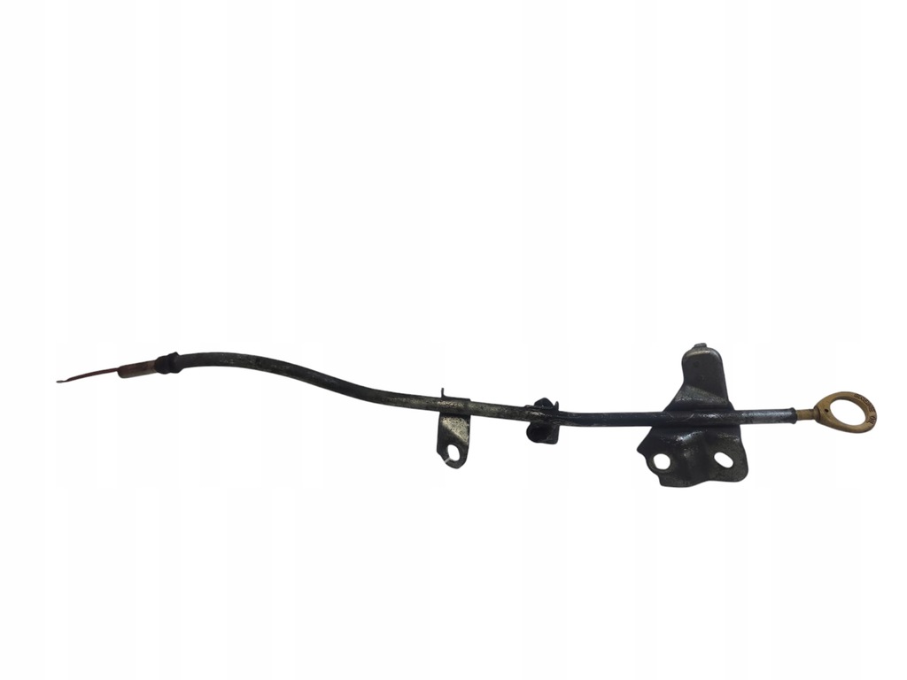 фото №1, Щуп масла toyota auris 150