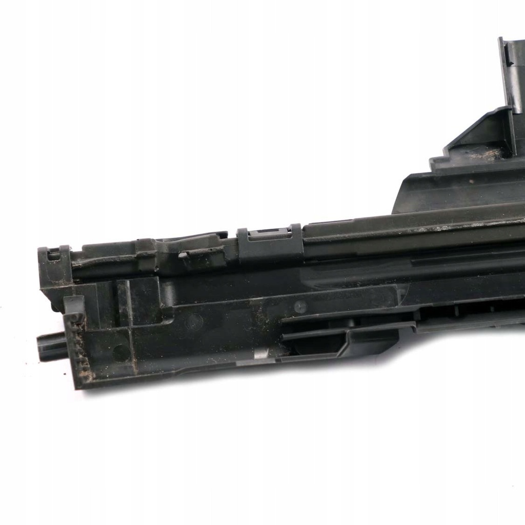 фото №10, Bmw x3 e83 кронштейн кронштейн радиатора 7530254