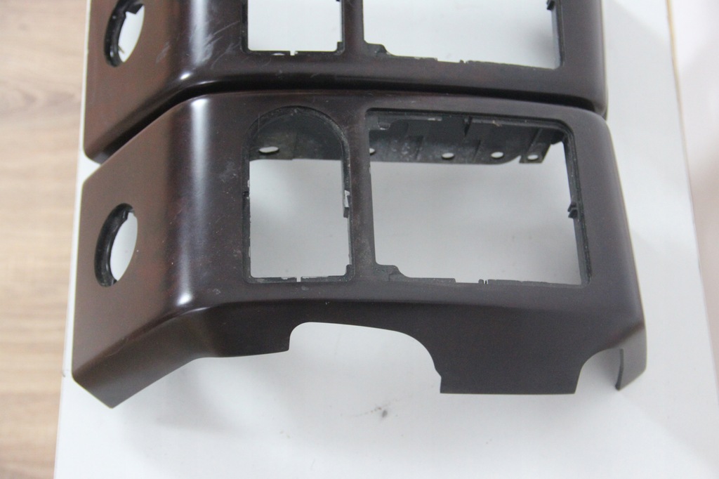 фото №4, Land rover оригинальный номер fae500740