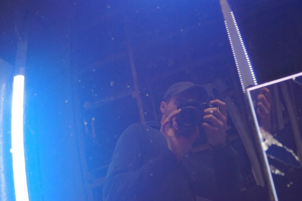 Капот кришка двигуна toyota celica vii Доставка