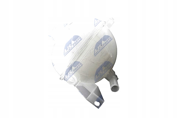 фото №7, Бак розширювальний рідина peugeot 206 01- 307 00- 1007 05- citroen