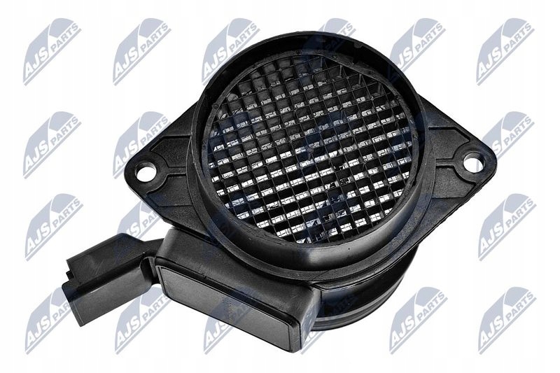 фото №12, Витратомір peugeot 307 2.0hdi 00-