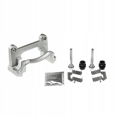 фото №1, Скоба супорт гальмівний