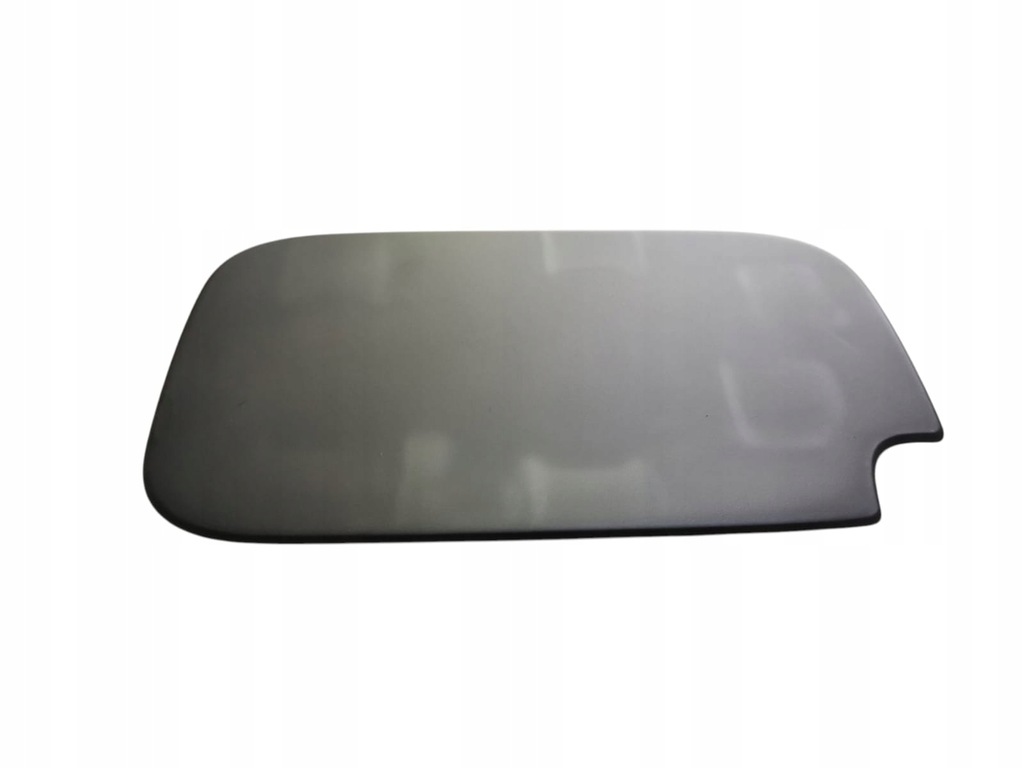 фото №1, Peugeot partner ii крышка заливной топлива 9680449680