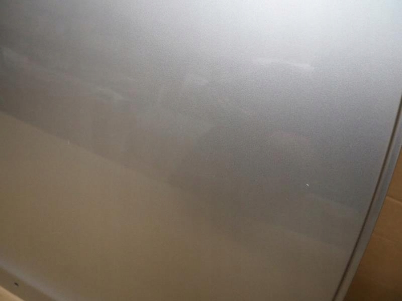 фото №8, Дверь правый задняя citroen c4 i hb