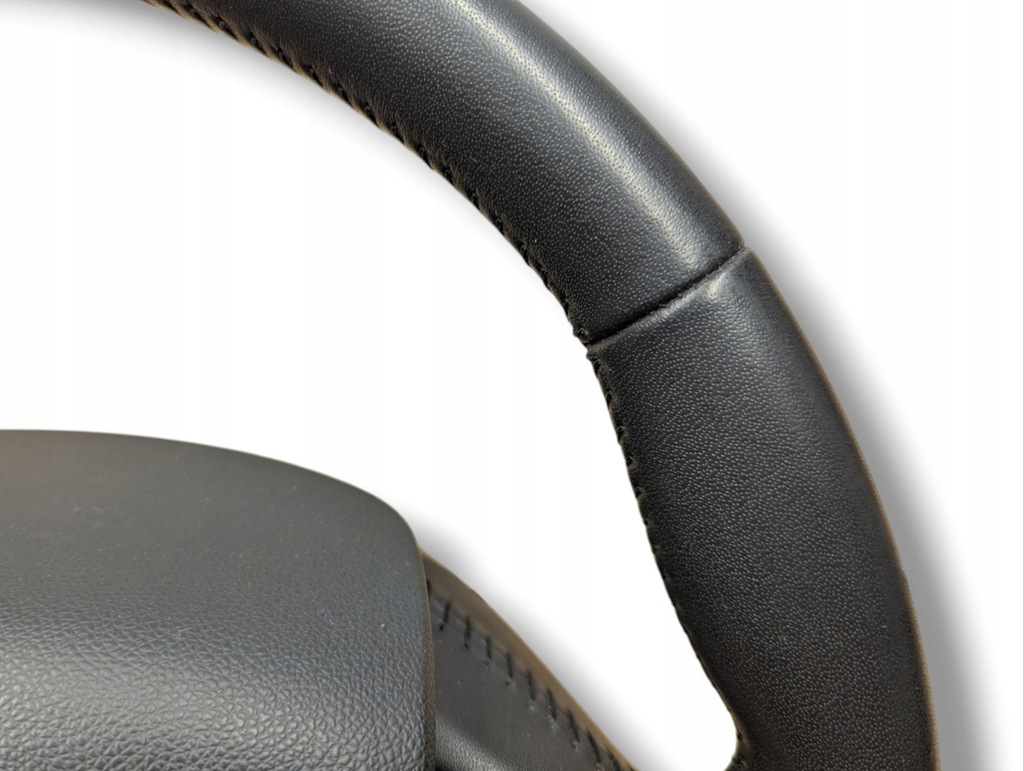 фото №8, Воздуховод renault scenic 3 facelift 2012 609581499