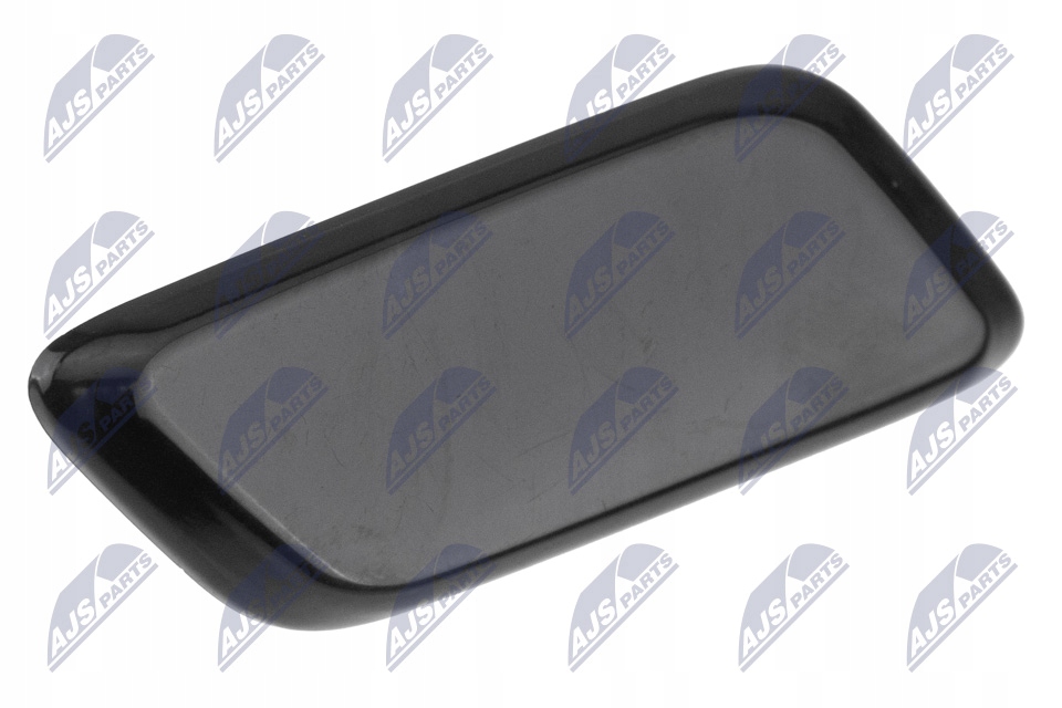 фото №6, Nty заглушка розпилювача фара eds-ty-133 lexus rx270/350/450h 12-15