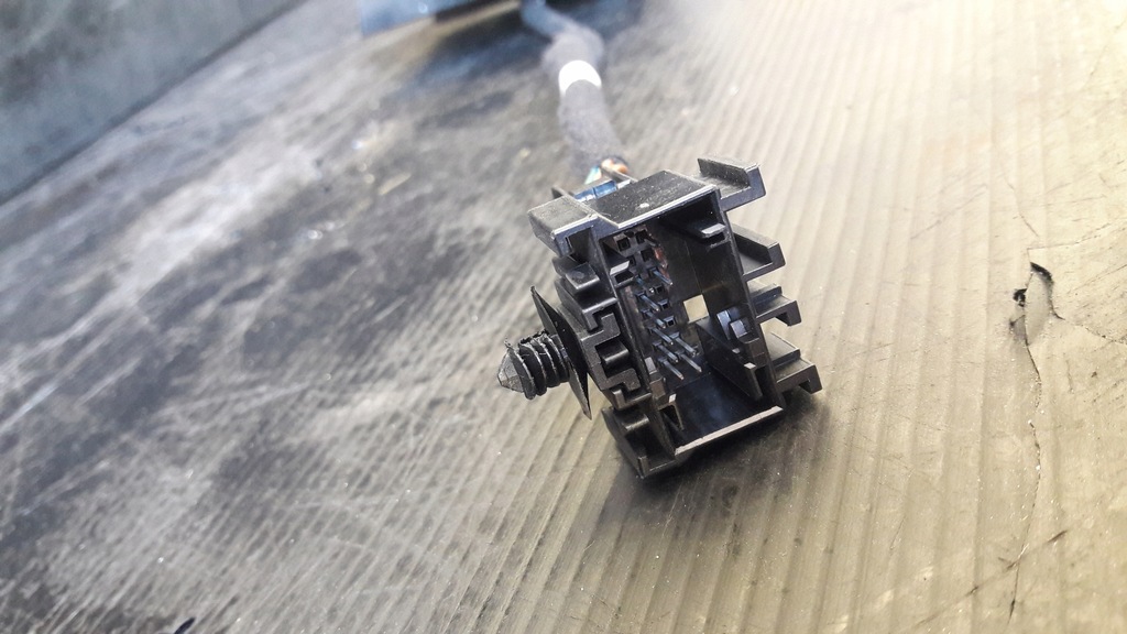 фото №2, Mini cooper r56 obrotomierz 9125934