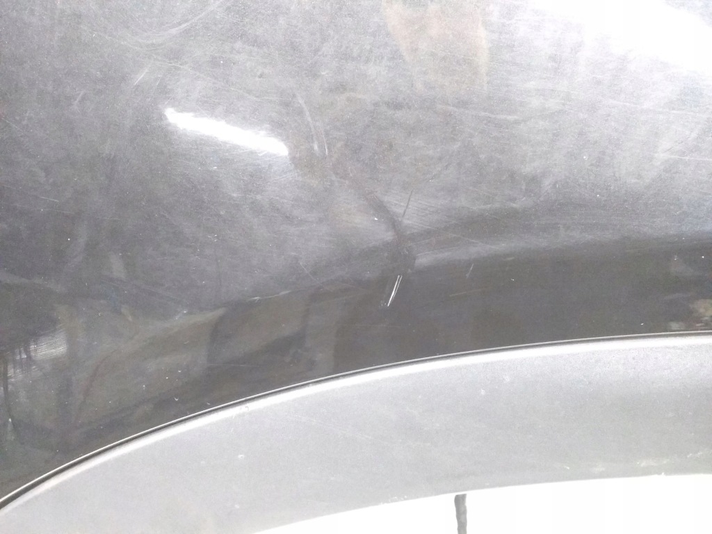 Bmw x3 f25 2011 правая сторона крыло  передний Киев