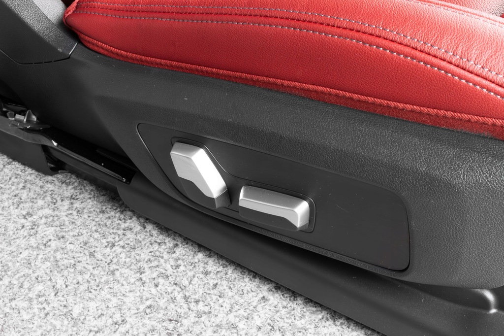 фото №6, Bmw 4 g26 сиденья салон заднее сиденье середина tacorarot harman kardon tylko 12km!