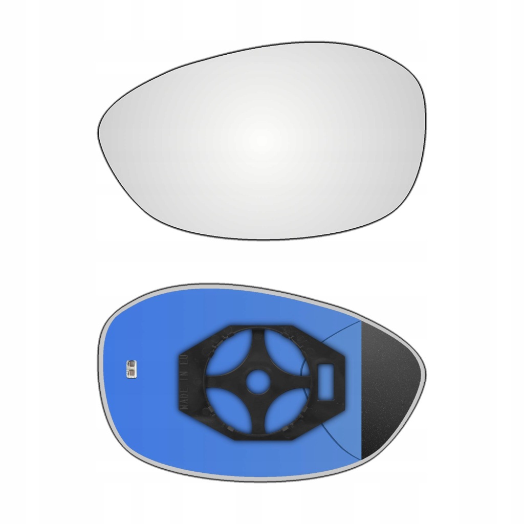 фото №1, Сферический alfa romeo brera spider nuova 2005-2010