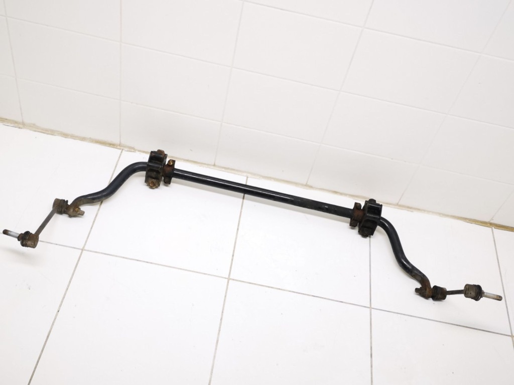 Купить 2006 mercedes-benz ml w164 стабилизатор передний