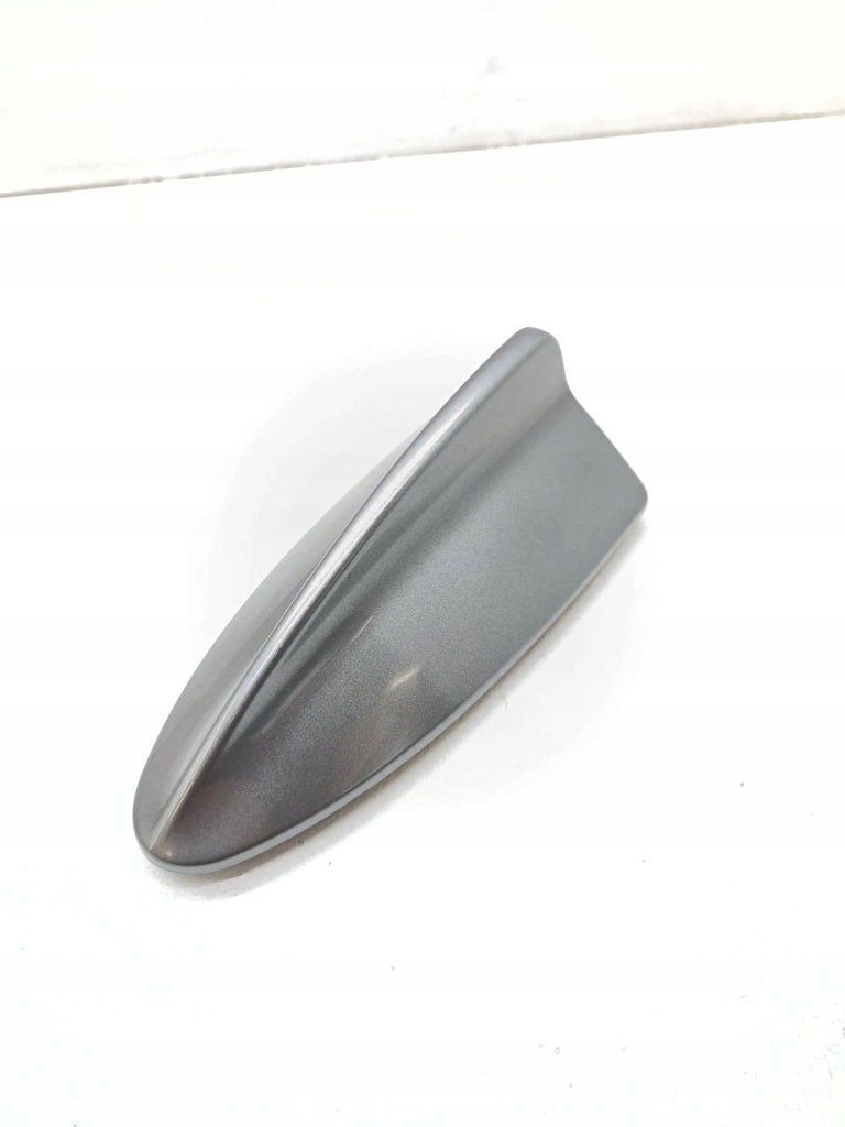 фото №1, Bmw x3 f25 2011 защита антенны крышный gps