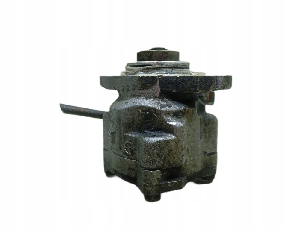 фото №1, Насос підсилювача 7683955118 renault master 2.5 d