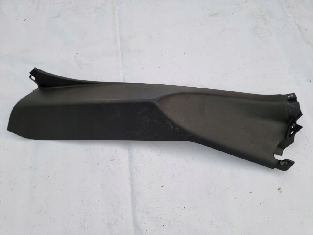 фото №1, Vw atlas cross sport 3.6 awd r-line захист заглушка 2021-