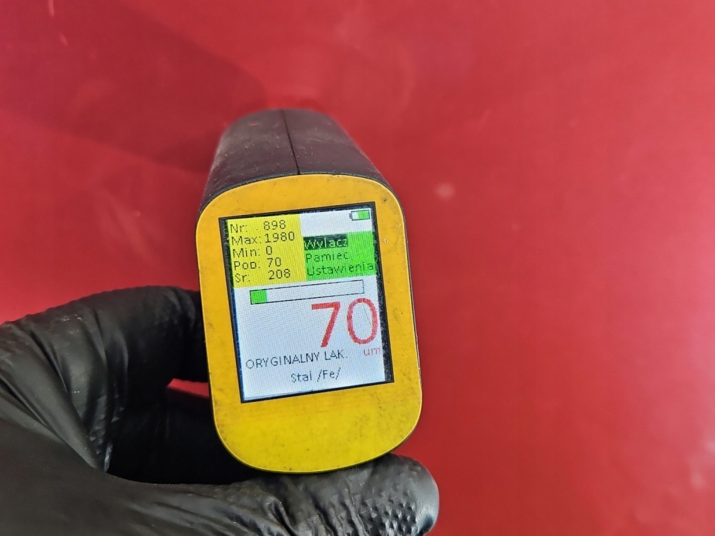 Купити Капот передня кришка двигуна opel astra 1 f 94-02