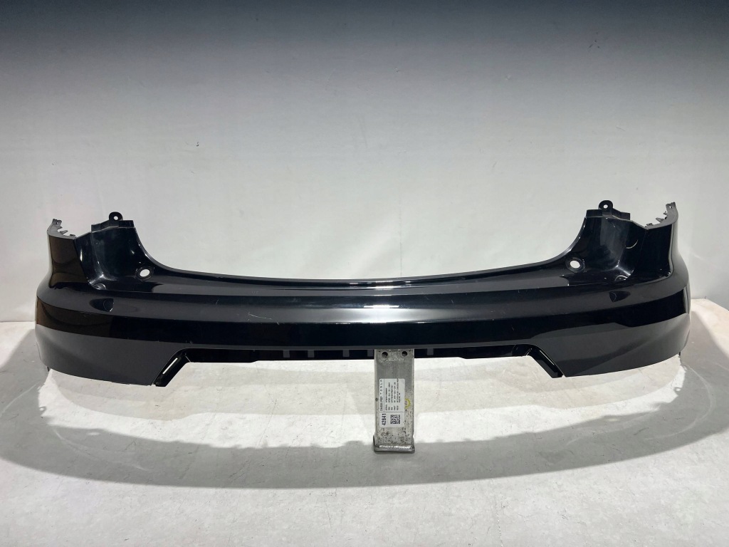 Купить Бампер задний  задний polestar 2 ii 31663699