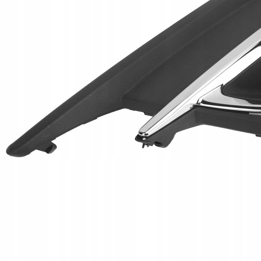 фото №15, Защита лампы противотуманной 57731al69a stylsih look защита защита лампы pr