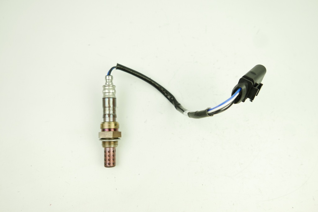 фото №14, Denso dox-1704 датчик лямбда-зонд