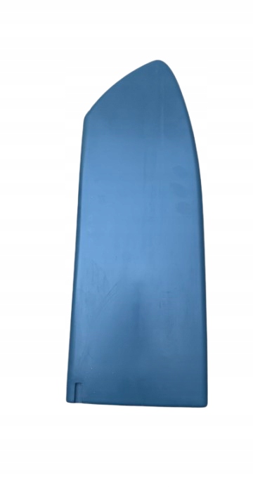 Купити Обшивка компресор zanotti правий