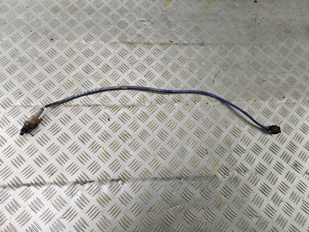 Купить Датчик лямбда-зонд ford focus mk3 kuga mk2 mondeo mk4 1.5 ecoboost