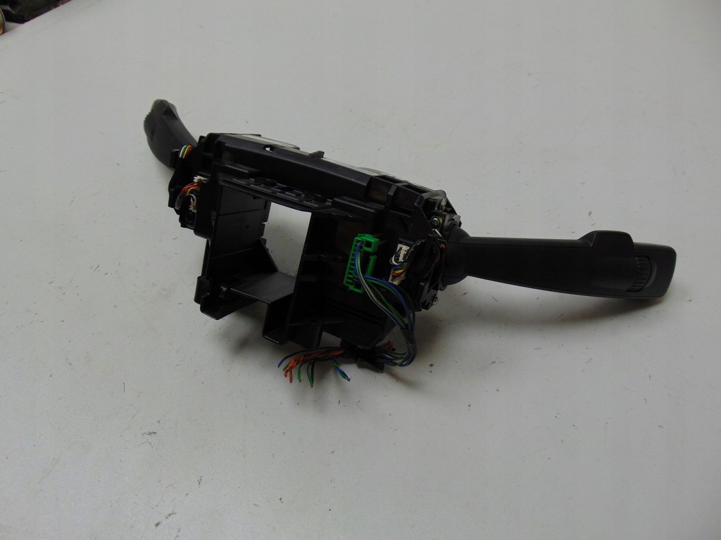 фото №11, Переключатель комбинированный volvo s80 31334640