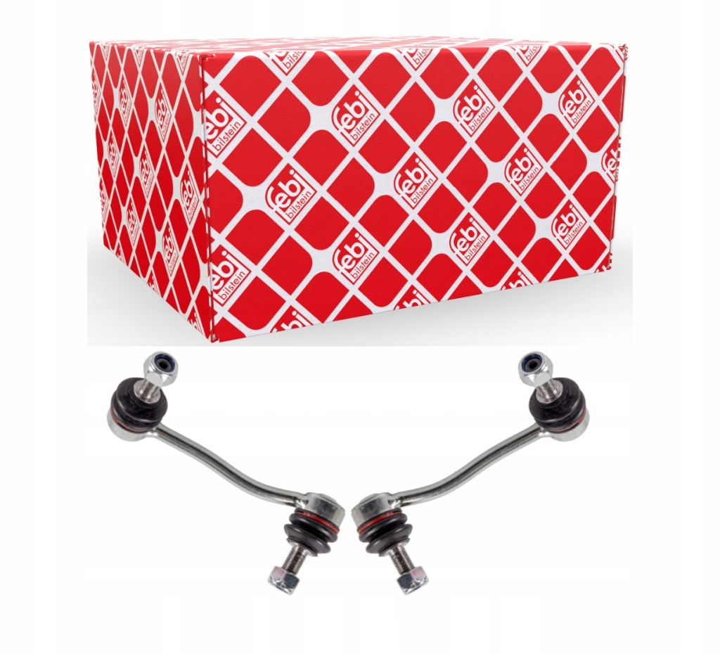 Купить Соединители стабилизатор перед sprinter 06- pr/le комплект