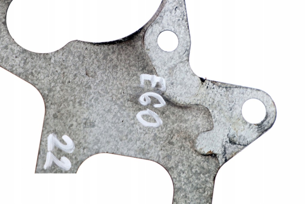 фото №12, Bmw e46 e53 x5 e60 захист кришка коробки двигуна