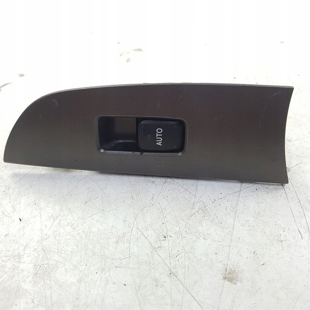 фото №1, Панель кнопка скло правий задня lexus is 220