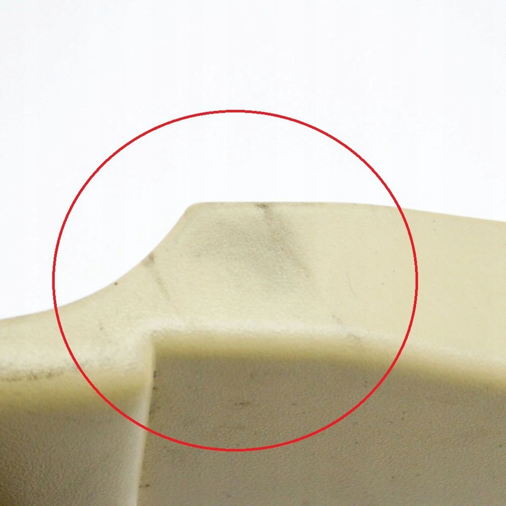 фото №6, Jaguar xf x250 2010 левая сторона молдинг порог задняя