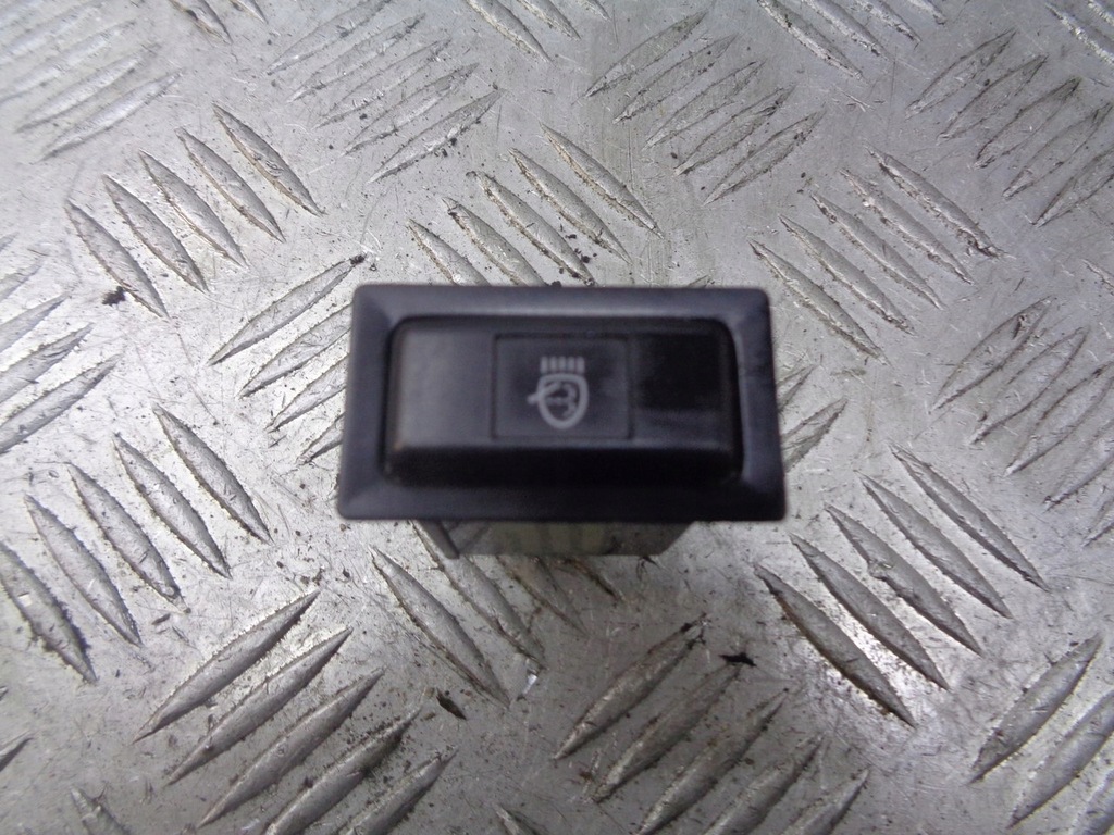 фото №1, Кнопка перемикач toyota avensis t25