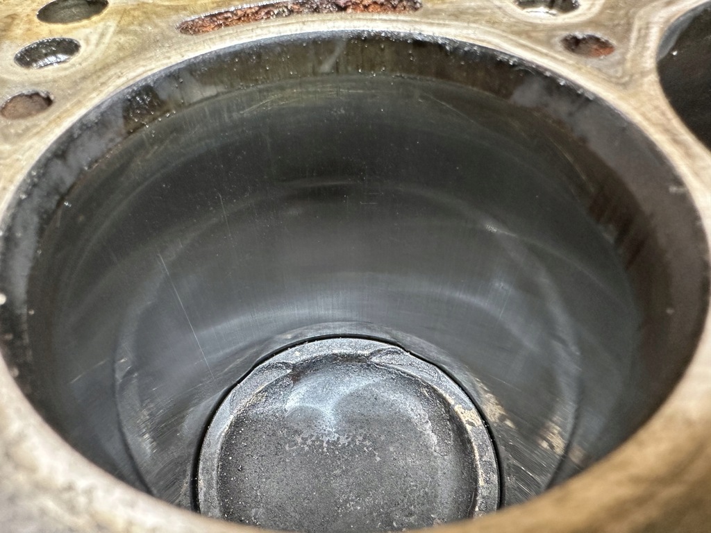 фото №12, Блок двигуна dół wał поршні fiat alfa 198a4000 1.4 tb t-jet