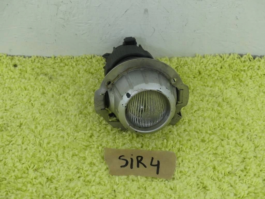 Купити Протитуманна фара ліва opel astra/insignia /focus /mondeo zender opc st hella