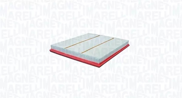 фото №2, Magneti marelli 153071762358 фільтр повітря