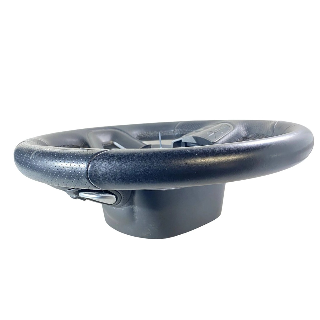 фото №11, Dodge charger 2022 руль