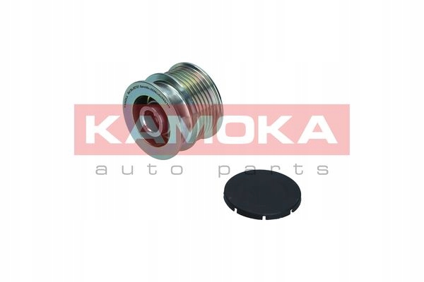 Kamoka rc127 зчеплення односторонній ford galaxy Ціна
