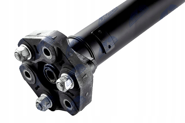 фото №9, Wał привідний bmw x1 18i e84 08.2012- задній nty