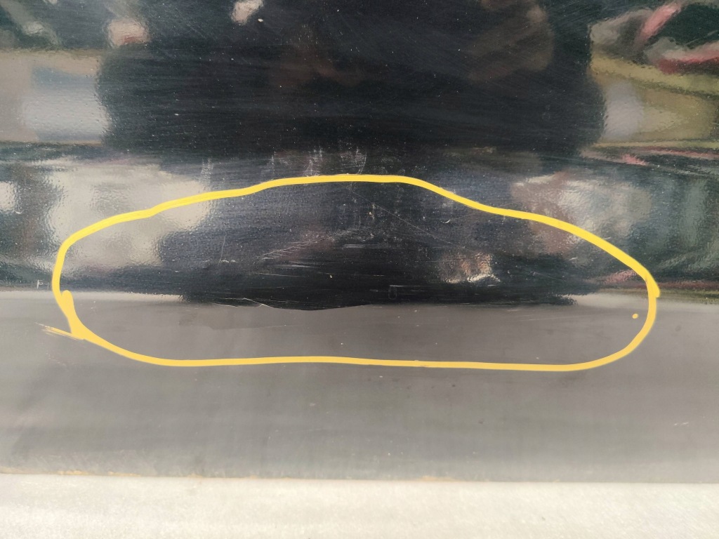 Toyota hilux 05-08 an10, an20, an30 дверей передні ліве лівий перед Недорого