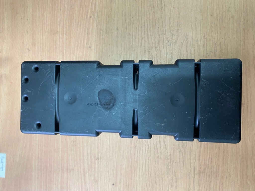 Mercedes 220 помпа замка центрального w220 2208000748 оригинал Киев